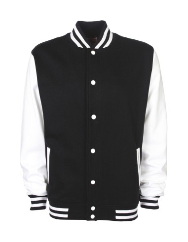 F-FV001-