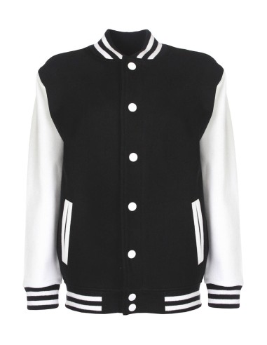 F-FV002-