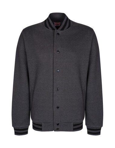 F-FV003-