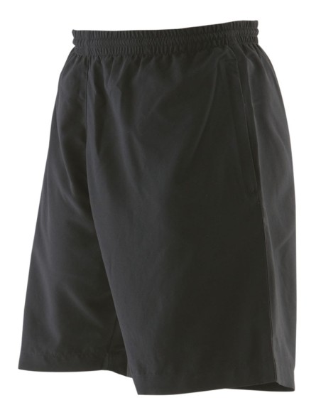 F-LV830-Short Microfibre