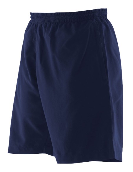 F-LV830-Short Microfibre