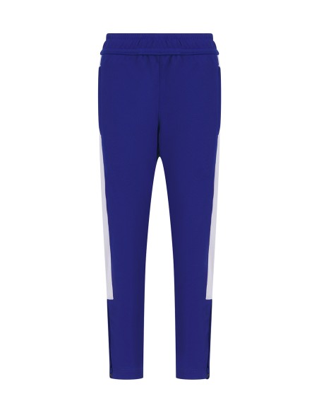 F-LV883-Pantalon de survêtement Enfant