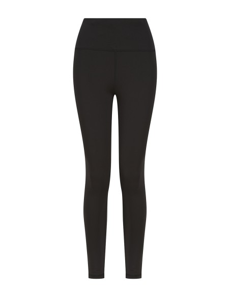 F-LV896-Leggings de sport pour femme