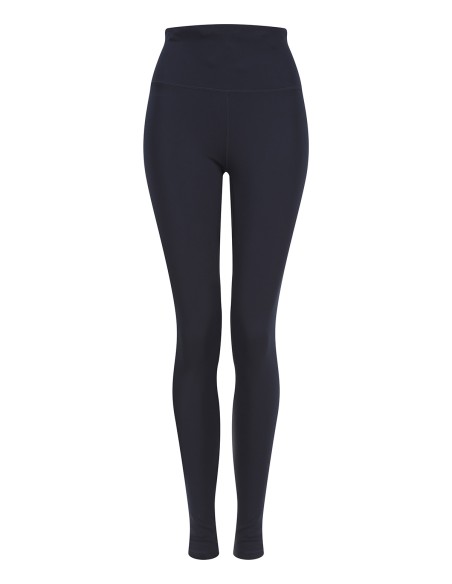 F-LV896-Leggings de sport pour femme