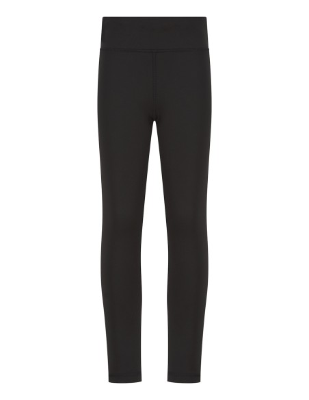 F-LV897-Leggings de sport pour enfant