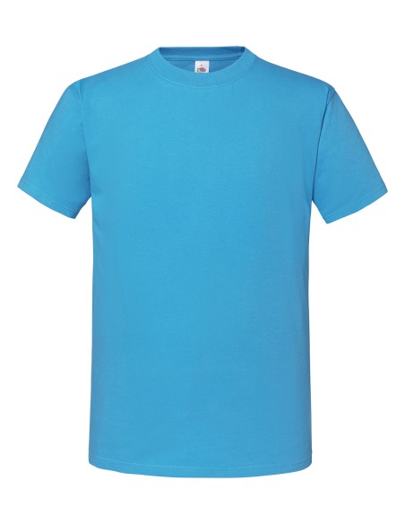 F-SS422-Iconic 195 ringspun premium T