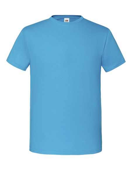 F-SS430-Iconic 150 T