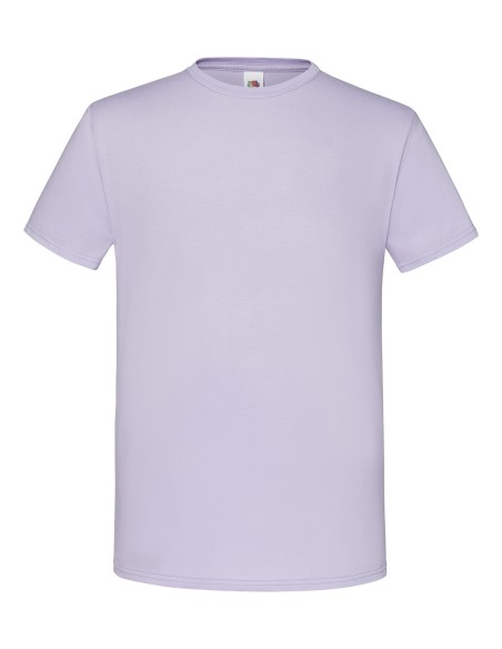 F-SS430-Iconic 150 T