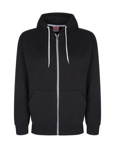 F-TZ001-