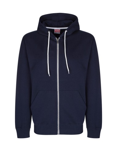 F-TZ001-
