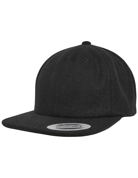 F-YP037-Melton cap