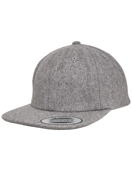 F-YP037-Melton cap