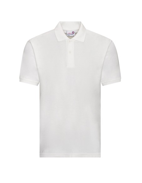 A-AC004-Polo Academy