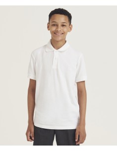 A-AC004J-Polo Kids Academy