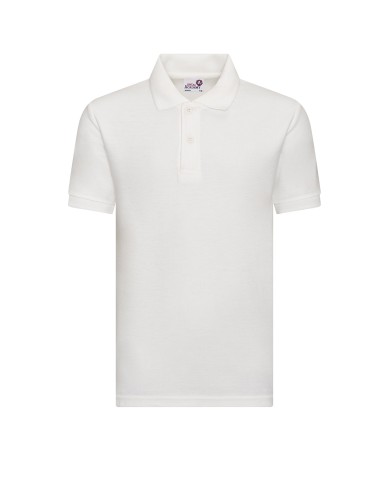 A-AC004J-Polo Kids Academy