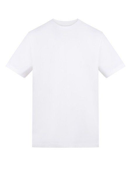 A-AT001-Le Tshirt 150 de AWDis