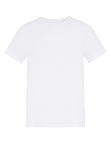 A-AT001J-Le Tshirt 150 enfant de AWDis