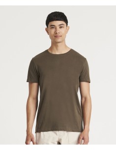 A-EA001-Cascades Organic T