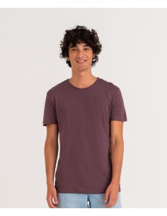 A-EA002-DainTree EcoViscose T