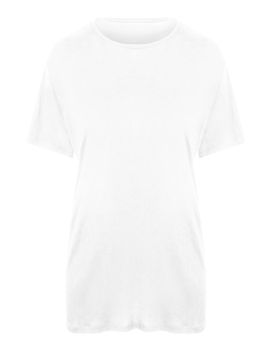 A-EA002-DainTree EcoViscose T