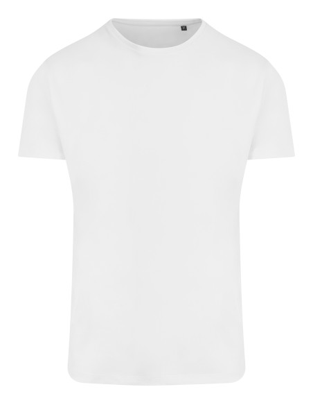 A-EA004-Ambaro Recycled Sports T