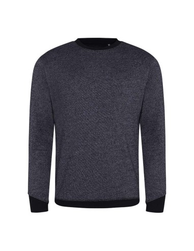 A-EA033-GALAPAGOS REGEN SWEATSHIRT