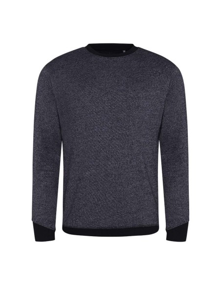 A-EA033-GALAPAGOS REGEN SWEATSHIRT