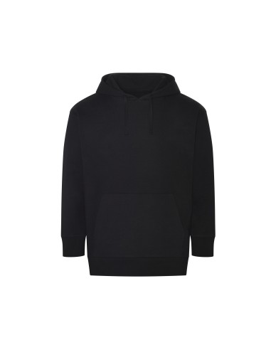 A-EA042-Crater Recycled Hoodie