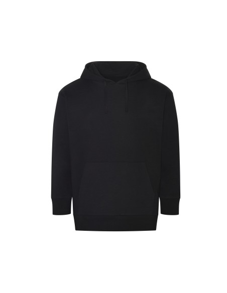 A-EA042-Crater Recycled Hoodie