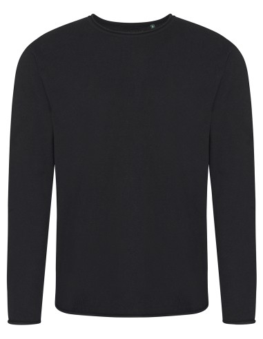 A-EA060-Arenal Sustainable Sweater