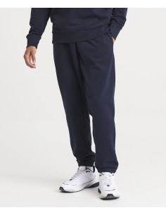 A-EA070-Crater Recycled Jogpants