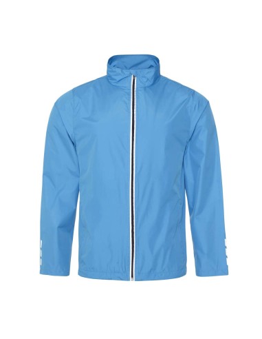 A-JC060-COOL RUNNING JACKET