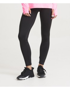 A-JC070-Womens Cool Workout Legging