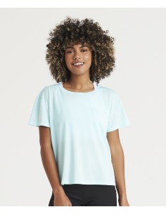 A-JC013-Womens Open Back T