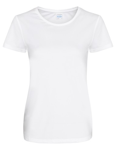 A-JC025-Womens Cool Smooth T