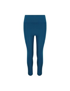 A-JC167-WOMEN'S COOL SEAMLESS LEGGING