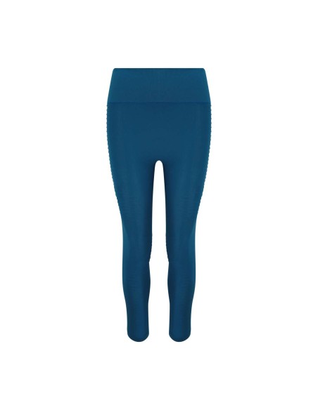 A-JC167-WOMEN'S COOL SEAMLESS LEGGING