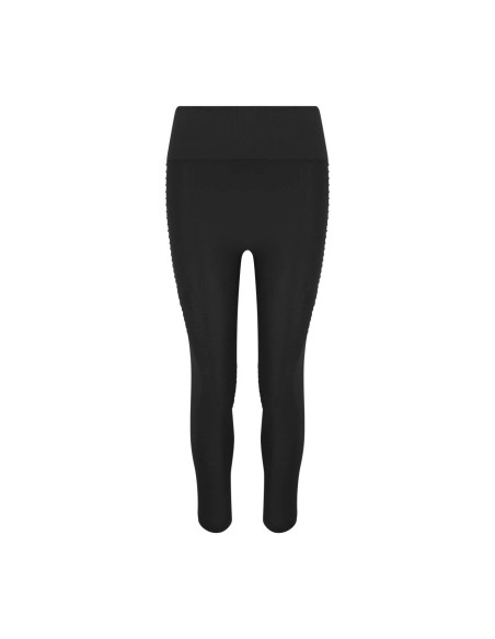 A-JC167-WOMEN'S COOL SEAMLESS LEGGING