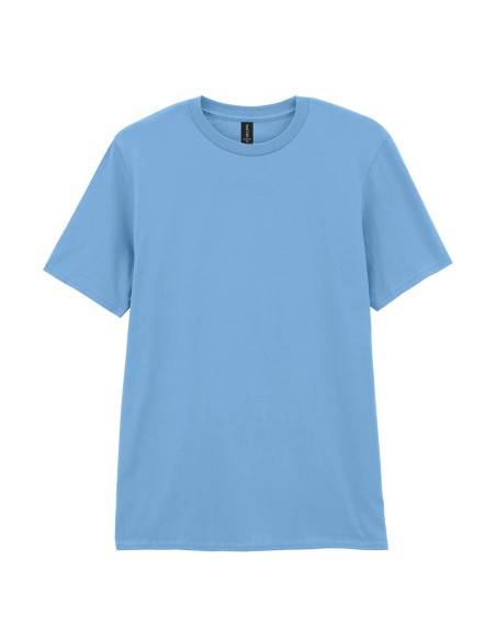 G-GD023-Softstyle™ EZ adult t-shirt