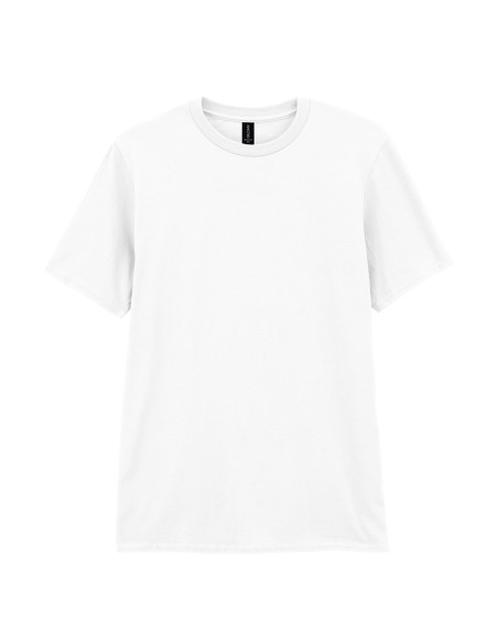 G-GD023-Softstyle™ EZ adult t-shirt