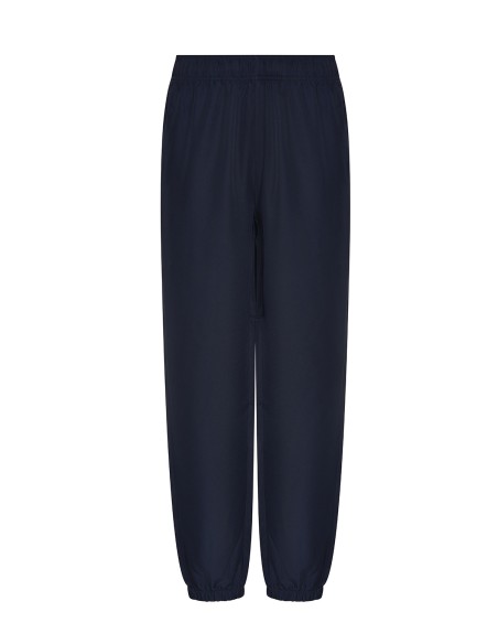 A-JC281-Active Trackpants