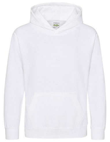 A-JH001J-Kids Hoodie