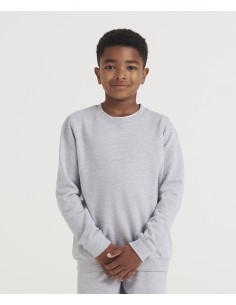 A-JH030J-Kids AWDis Sweat