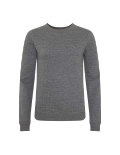 A-JH045-GIRLIE HEATHER SWEAT