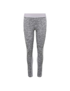 A-JC078-GIRLIE COOL DYNAMIC LEGGINGS