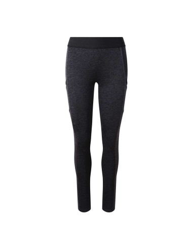 A-JC078-GIRLIE COOL DYNAMIC LEGGINGS