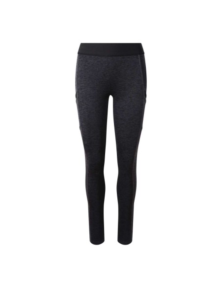 A-JC078-GIRLIE COOL DYNAMIC LEGGINGS