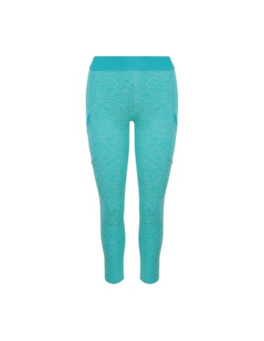 A-JC078-GIRLIE COOL DYNAMIC LEGGINGS
