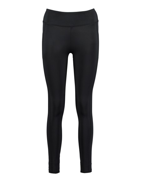 G-KK943-Fashion Fit Full Length Legging
