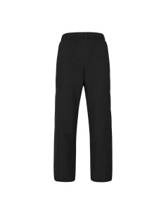 A-JC081-MENS COOL TRACK PANT